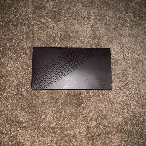 Sriracha Moda Crocodile Wallet NEVER USED - Picture 2 of 7